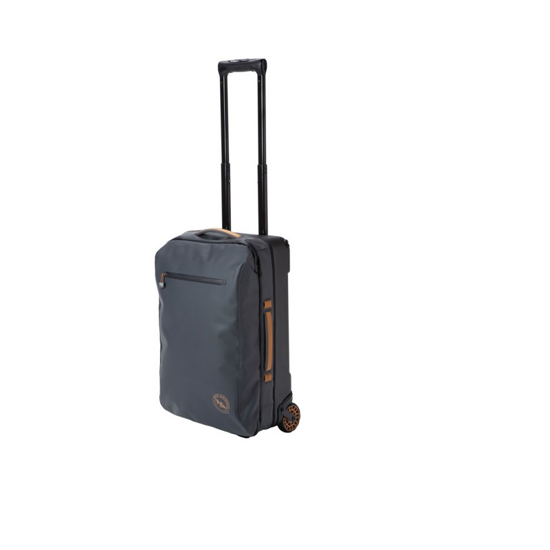 Sac Big Agnes STAGECOACH 45L Asphalt