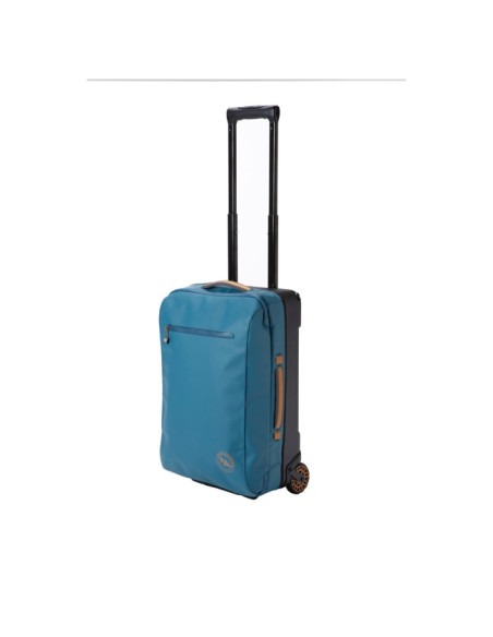 Koffer Big Agnes STAGECOACH 45L Tapestry