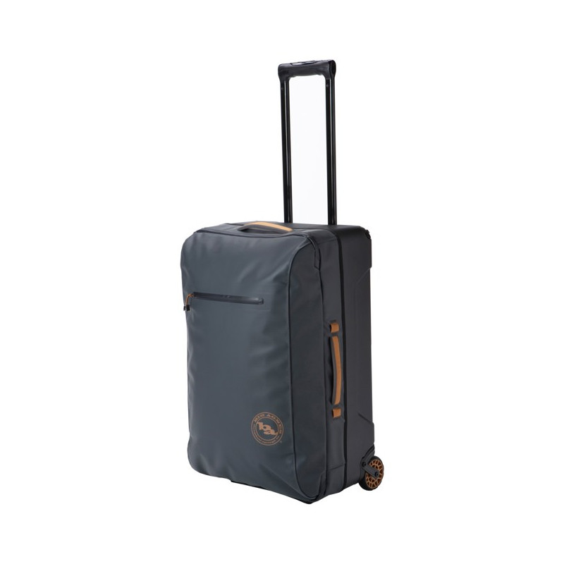 Valise Big Agnes STAGECOACH 85L Asphalt