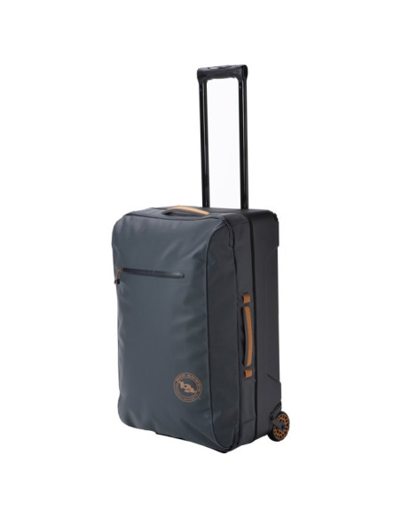 Kufr Big Agnes STAGECOACH 85L Asphalt