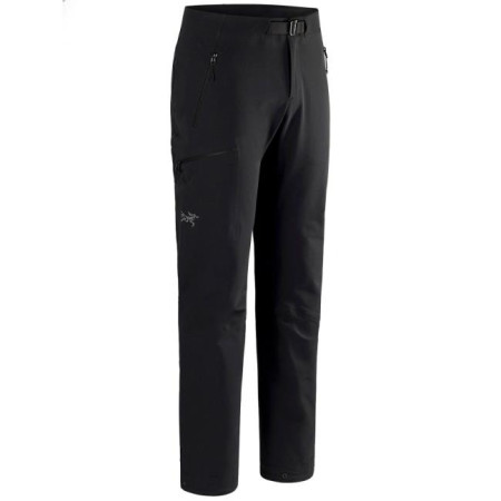Arc'teryx Gamma AR Pant