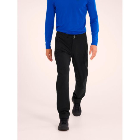 Arc'teryx Gamma AR Pant 2