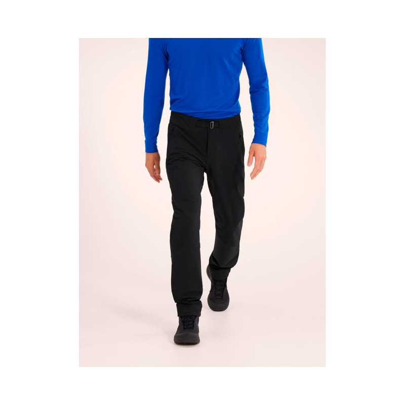 Arc'teryx Gamma AR Pant