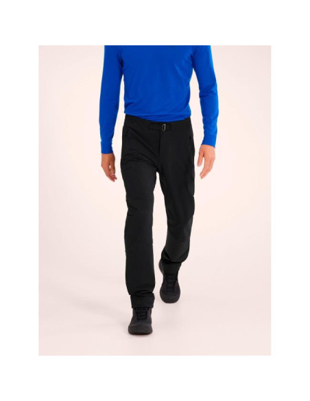 Arc'teryx Gamma AR Pant