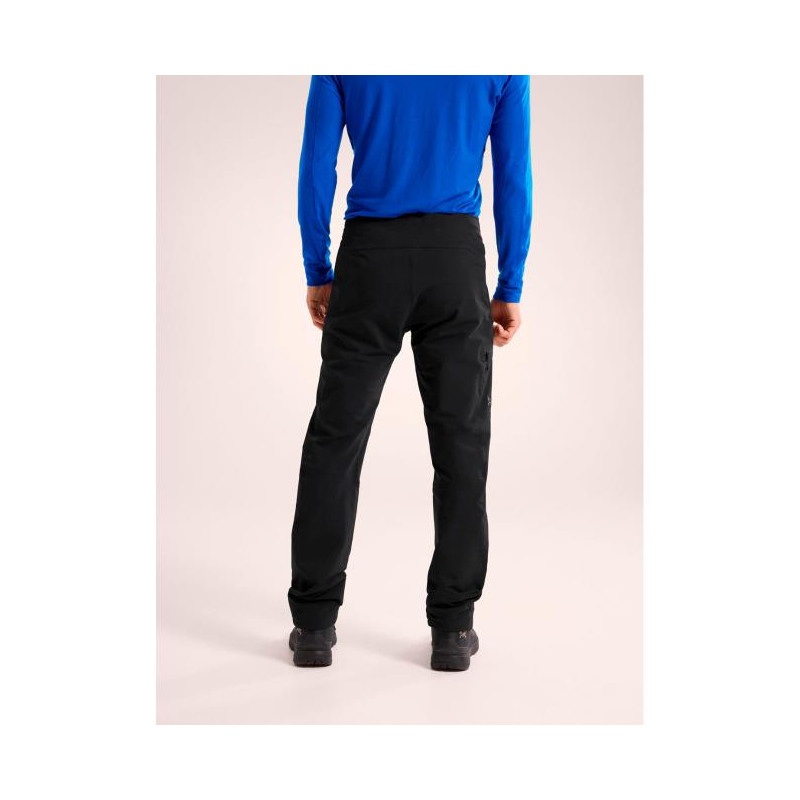 Arc'teryx Gamma AR Pant