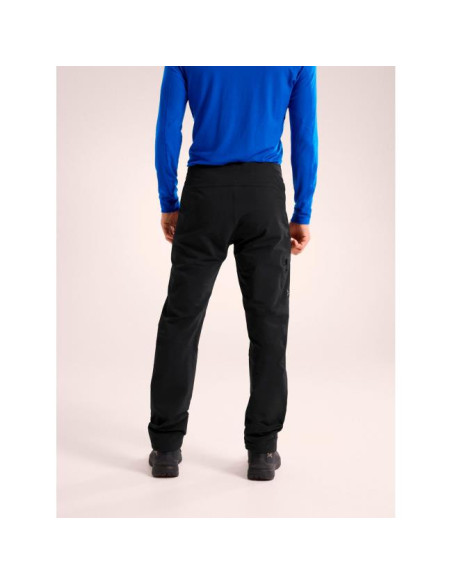 Arc'teryx Gamma AR Pant