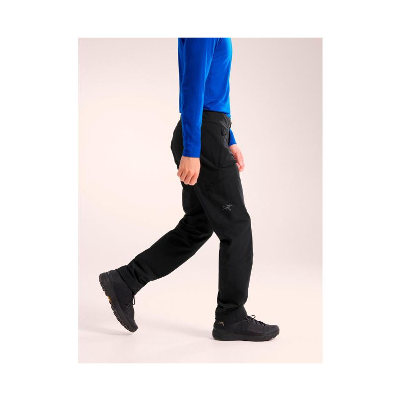 Arc'teryx Gamma AR Pant
