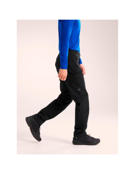 Arc'teryx Gamma AR Pant