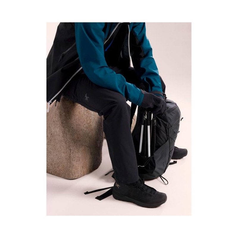 Arc'teryx Gamma AR Pant