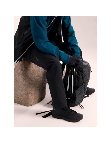 Arc'teryx Gamma AR Pant
