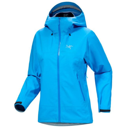 Chaqueta Arc'teryx Beta SL Jacket W