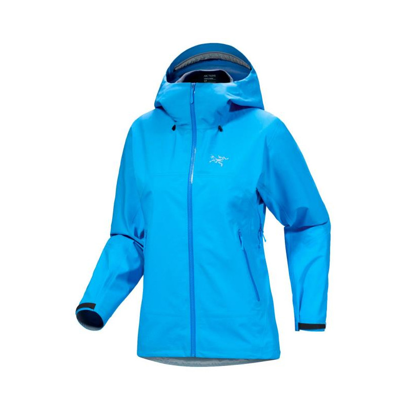 Chaqueta Arc'teryx Beta SL Jacket W