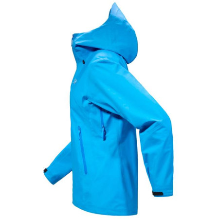 Arc'teryx Beta SL Jacket W 2