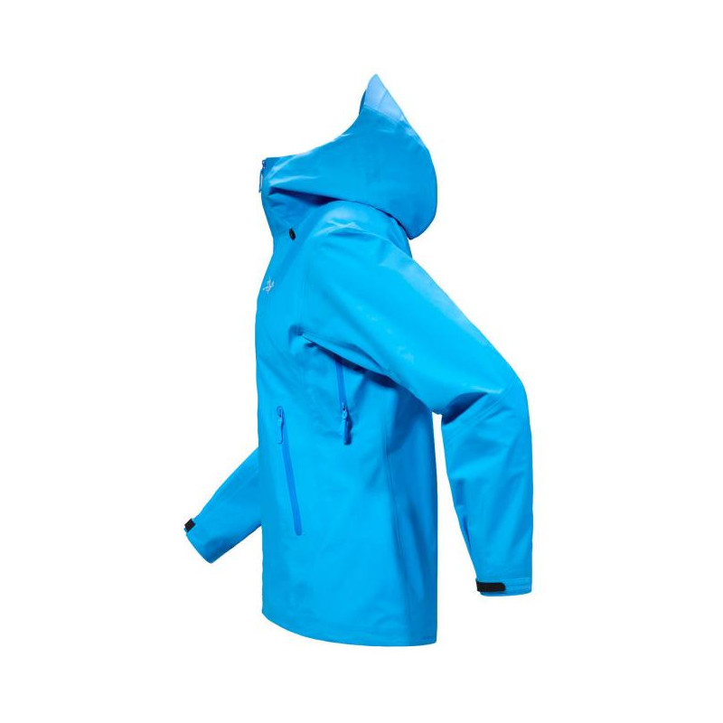 Chaqueta Arc'teryx Beta SL Jacket W