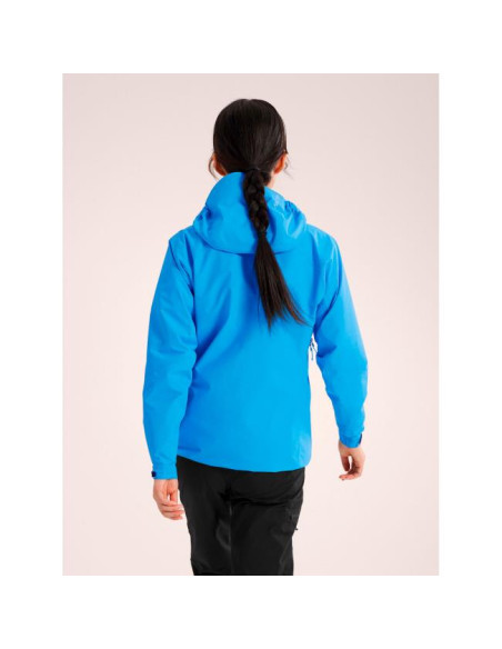 Chaqueta Arc'teryx Beta SL Jacket W