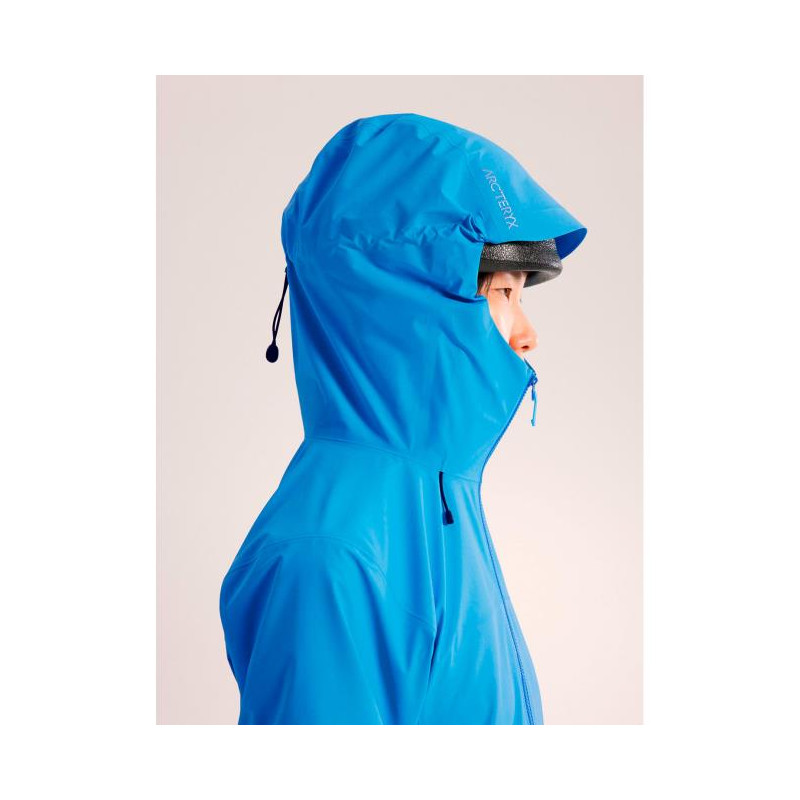 Chaqueta Arc'teryx Beta SL Jacket W