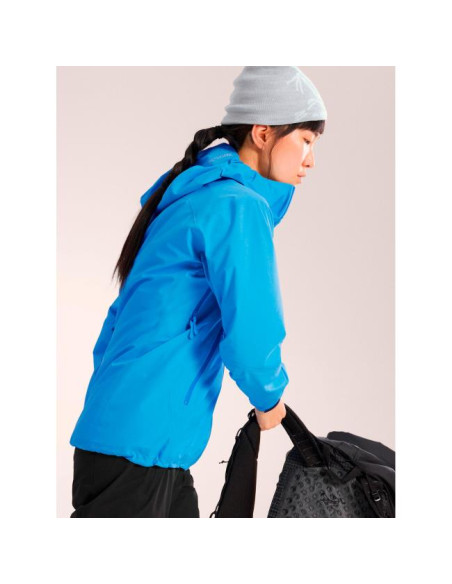 Chaqueta Arc'teryx Beta SL Jacket W