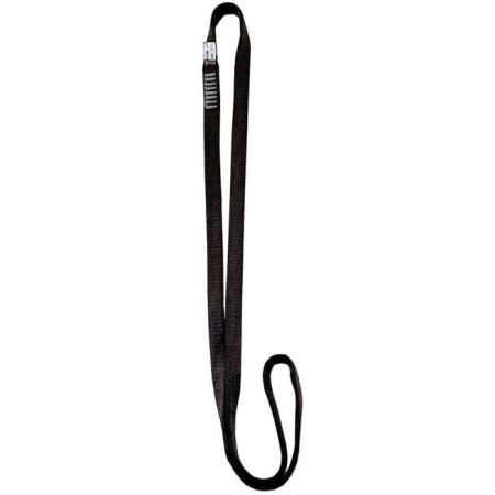 Rock Empire Open Sling PA Work 20 mm x 120 cm