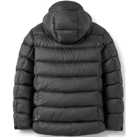 Rab Neutrino Pro Hoody 2