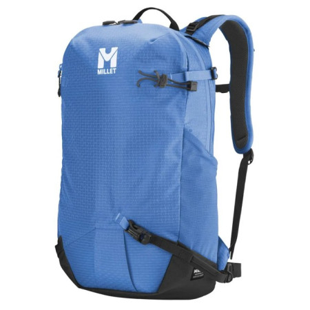 Batoh na záda Millet PROLIGHTER 22 Icon Blue