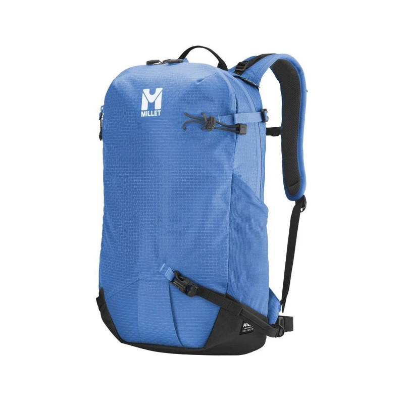 Nahrbtnik Millet PROLIGHTER 22 Icon Blue