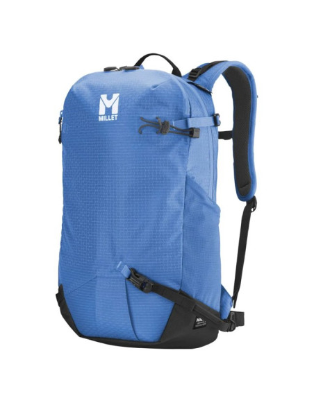 Nahrbtnik Millet PROLIGHTER 22 Icon Blue