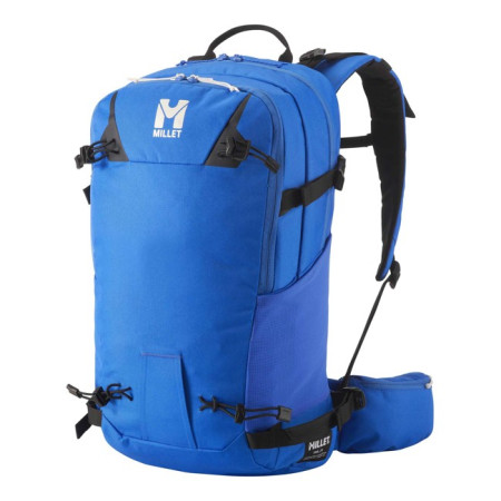 Batoh na záda Millet TOUR 25 Icon Blue