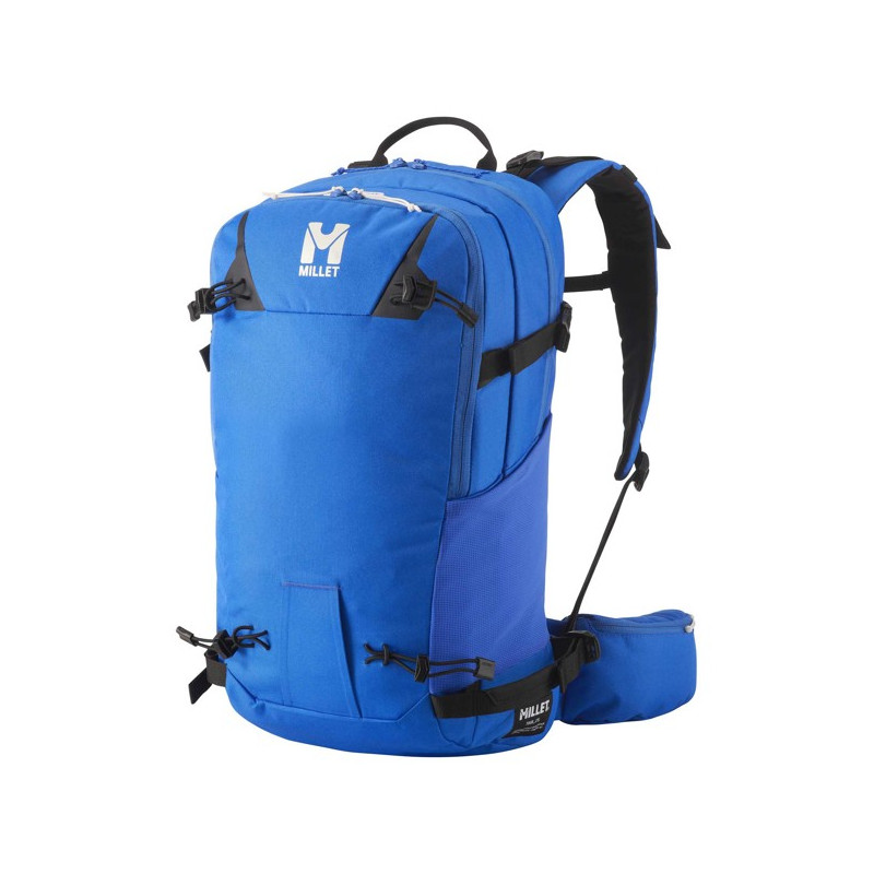 Selkäreppu Millet TOUR 25 Icon Blue