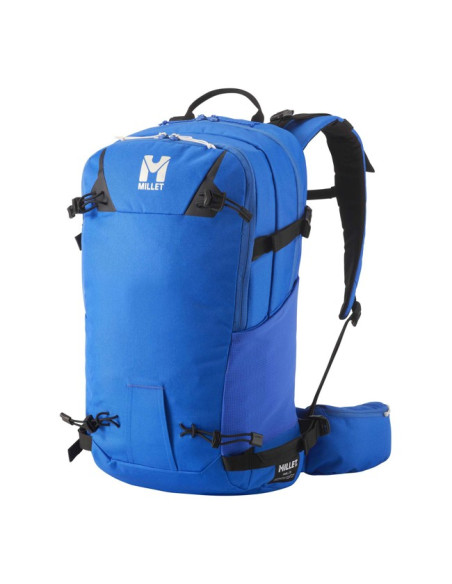 Batoh na záda Millet TOUR 25 Icon Blue