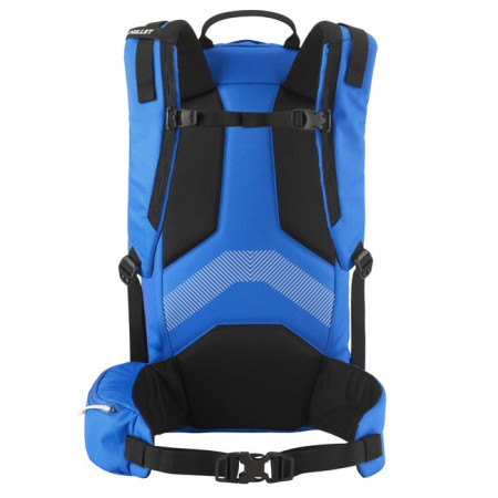 Batoh na záda Millet TOUR 25 Icon Blue 2