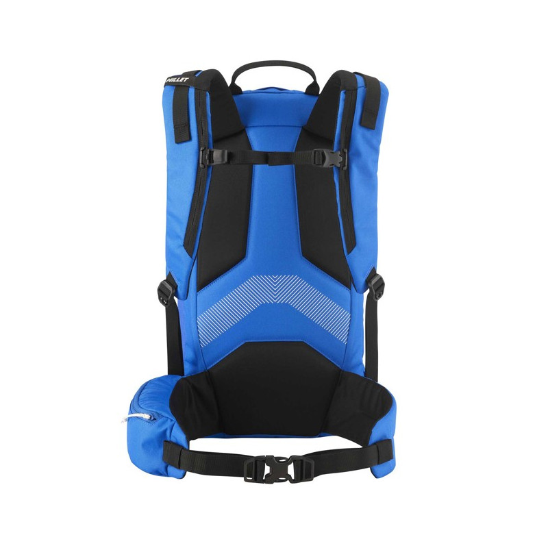 Batoh na záda Millet TOUR 25 Icon Blue