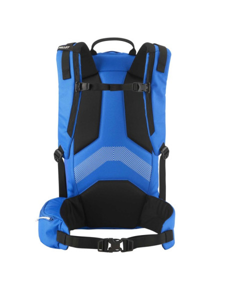 Nahrbtnik Millet TOUR 25 Icon Blue