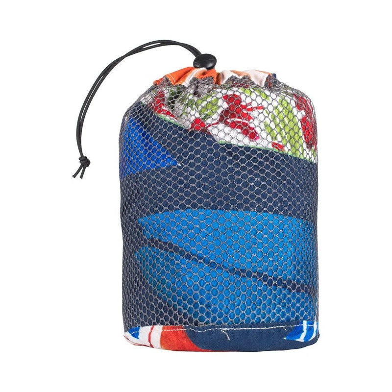 Accessorio Lifeventure Picnic Blanket