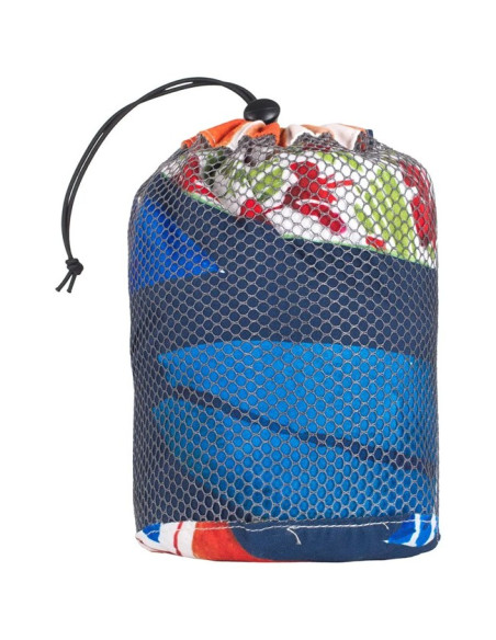 Accesorio Lifeventure Picnic Blanket