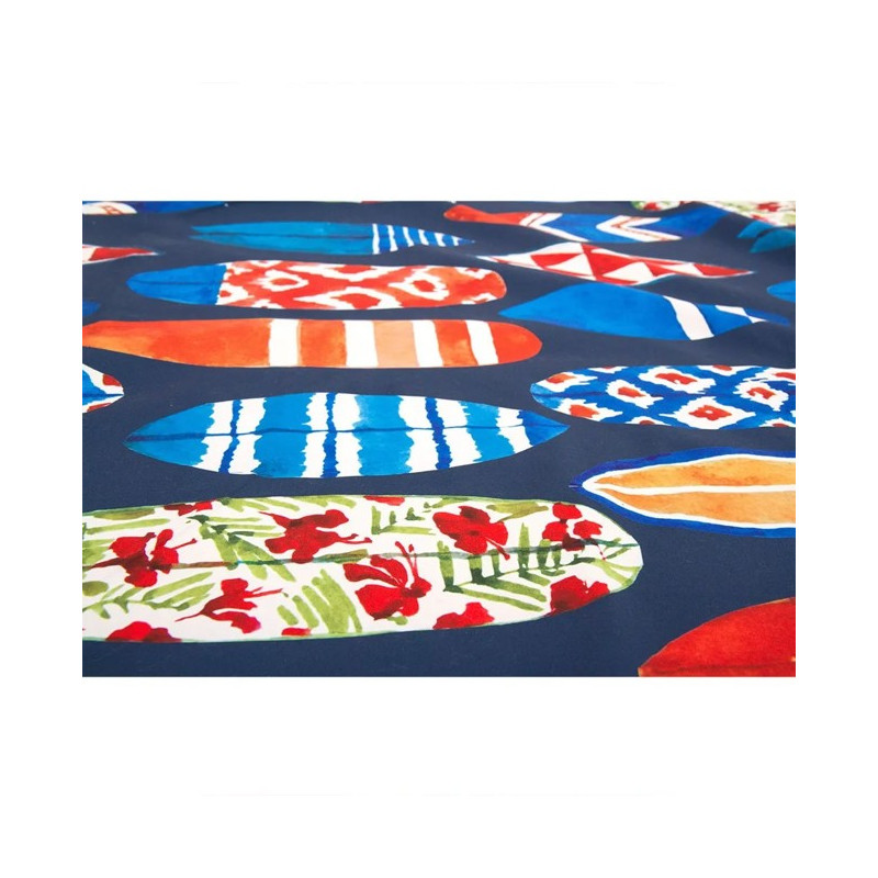 Lisävaruste Lifeventure Picnic Blanket