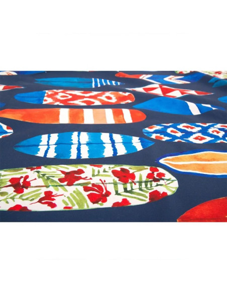 Tilbehør Lifeventure Picnic Blanket