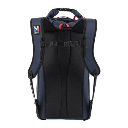 Hátizsák Millet DIVINO 25 Saphir 2