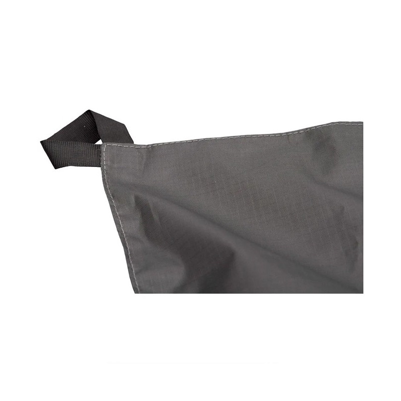 Akcesoria Lifeventure Picnic Blanket