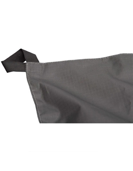 Tilbehør Lifeventure Picnic Blanket