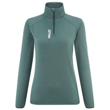 Fleece Millet INTENSE PO W Bottle