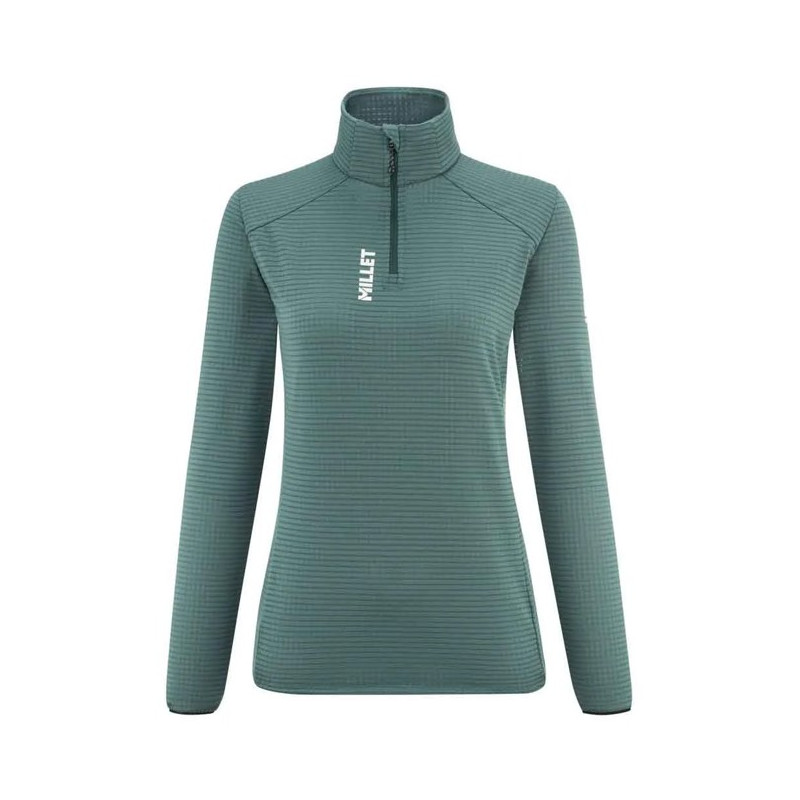 Polarfleece Millet INTENSE PO W Bottle