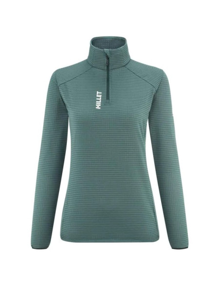 Polarfleece Millet INTENSE PO W Bottle
