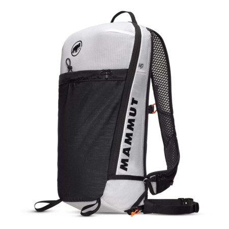 Plecak Mammut Aenergy 12 Blanco