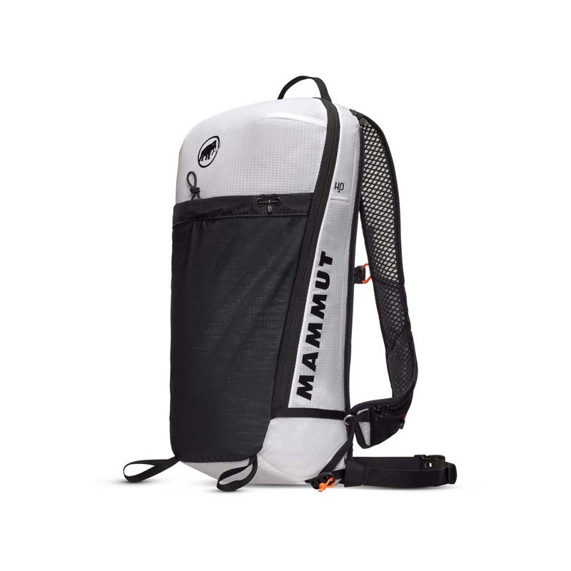 Kuprinė Mammut Aenergy 12 Blanco