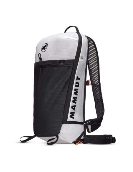 Zaino Mammut Aenergy 12 Blanco