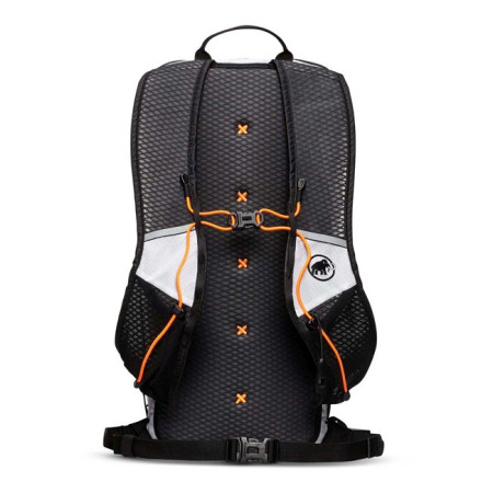 Plecak Mammut Aenergy 12 Blanco 2