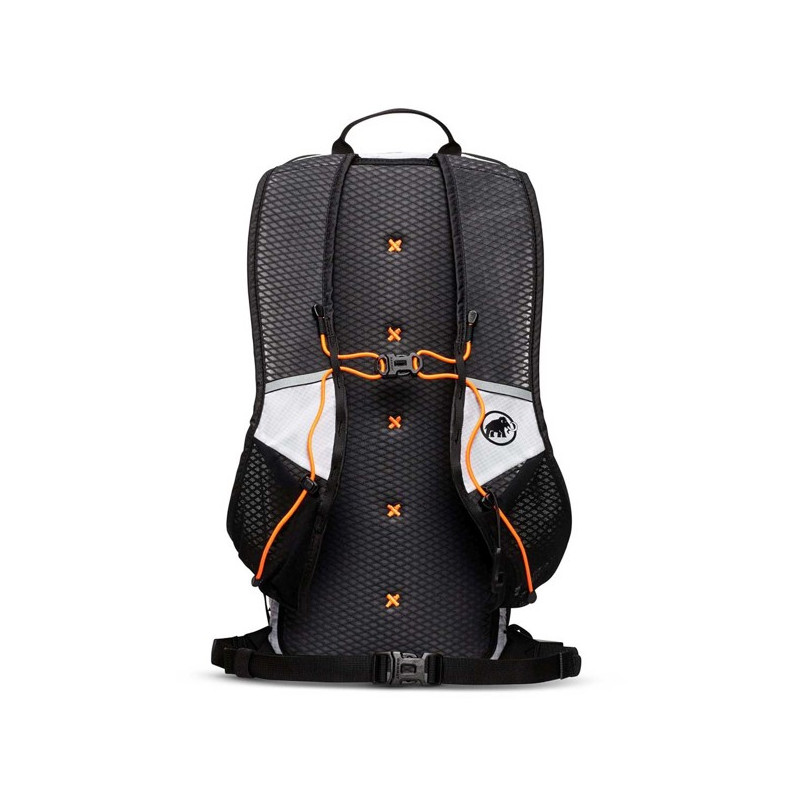 Zaino Mammut Aenergy 12 Blanco