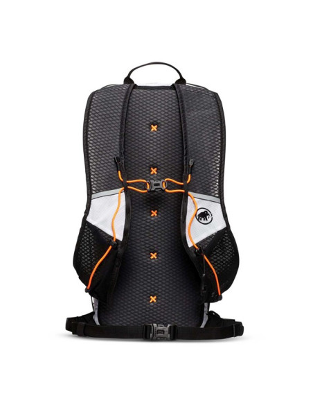 Batoh Mammut Aenergy 12 Blanco