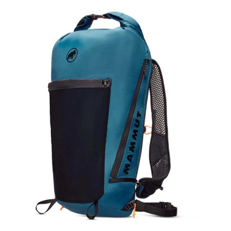 Back Pack Mammut Aenergy 18