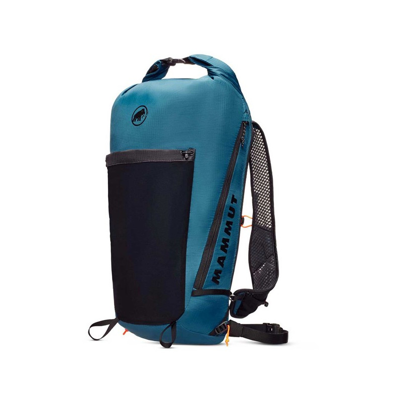 Batoh Mammut Aenergy 18